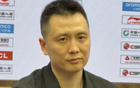 卢伟深情回应球员拼搏精神，无论比赛结果如何，他都为每一位全力以赴的球员感到无比骄傲与自豪