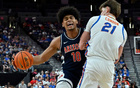 NBA选秀退选截止日风云再起：佛罗里达大学与杜克大学成功留住核心球员，亚利桑那大学却遗憾失去关键球星皮特，谁是真正赢家谁又成最大输家引发热议