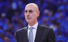 NBA总裁亚当·萧华盛赞裁判表现堪称奇迹，未来或将全面引入人工智能实现自动判罚系统