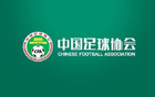 中国足球协会发布选聘社会监督员公告，旨在进一步增强足球领域管理透明度与公众参与度，推动行业健康发展