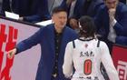 广东队三大动态曝光：新赛季与北京队同组竞争，杜润旺正式接受手术治疗，徐杰成功续约并签署新一期职业合同