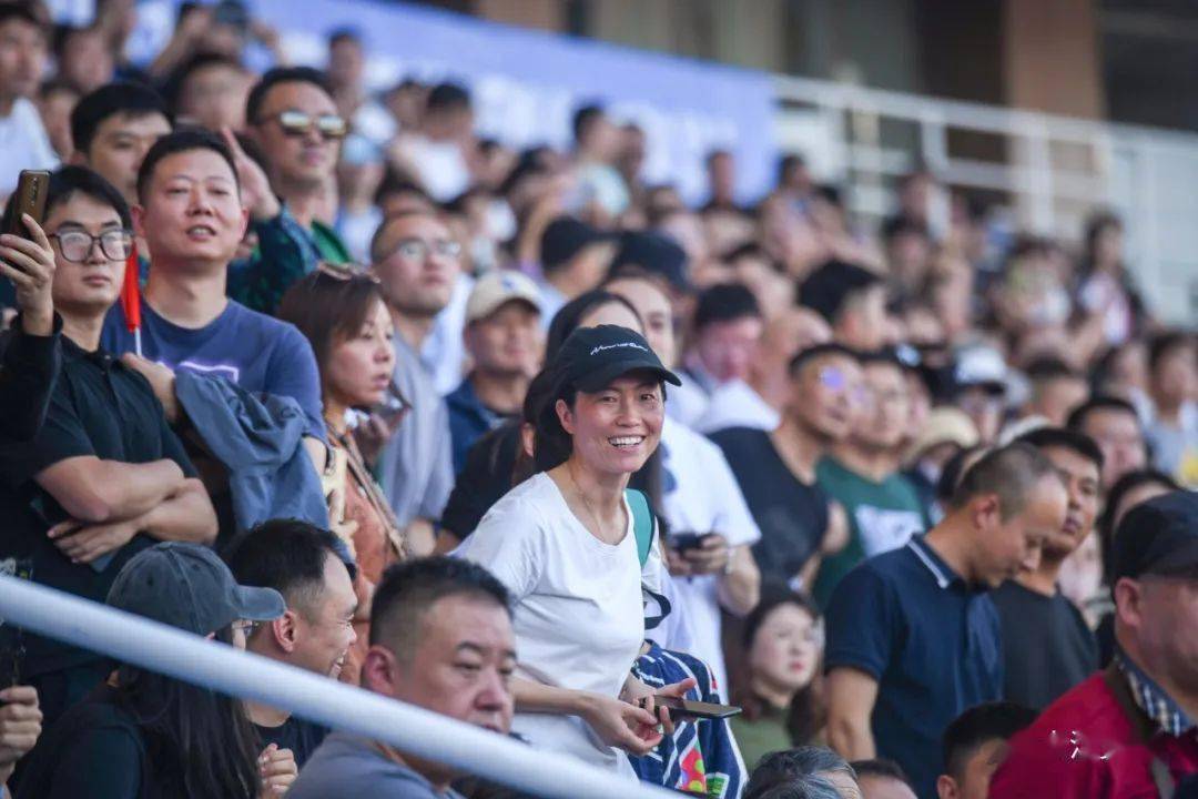 土耳其VS北马其顿直播_土耳其VS北马其顿直播观看免费_土耳其VS北马其顿 土耳其VS北马其顿直播_土耳其VS北马其顿直播观看免费_土耳其VS北马其顿