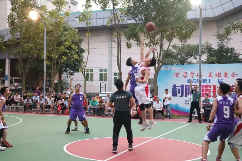 巴黎VS阿森纳直播_巴黎VS阿森纳直播观看免费_巴黎VS阿森纳 巴黎VS阿森纳直播_巴黎VS阿森纳直播观看免费_巴黎VS阿森纳