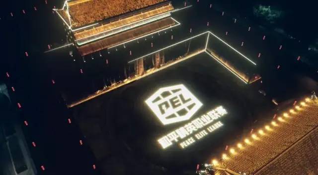 德国VS芬兰直播_德国VS芬兰直播观看免费_德国VS芬兰 德国VS芬兰直播_德国VS芬兰直播观看免费_德国VS芬兰