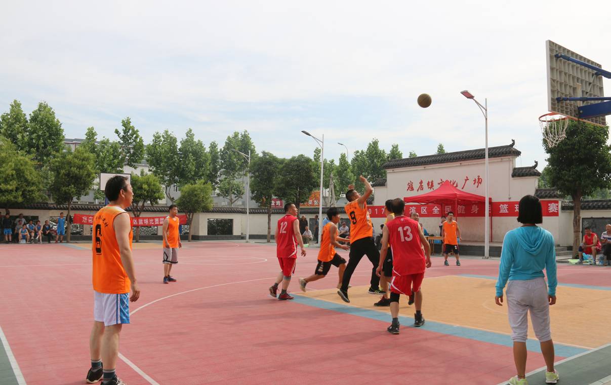 挪威VS瑞典直播_挪威VS瑞典免费高清在线直播_挪威VS瑞典免费直播视频直播 挪威VS瑞典直播_挪威VS瑞典免费高清在线直播_挪威VS瑞典免费直播视频直播