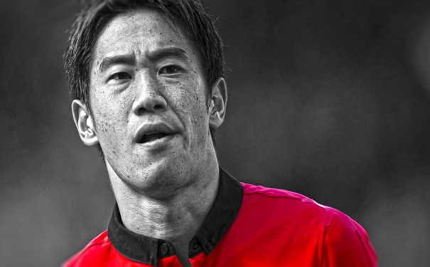联班塔门斯VS山胡桃FC